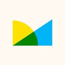 Momentive Global Inc.