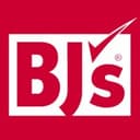 BJs Wholesale Club