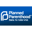Planned Parenthood