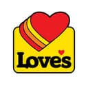 Loves Travel Stops & Country Stores