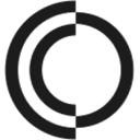 Collective Health