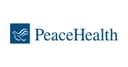 Peacehealth