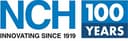 NCH Corporation
