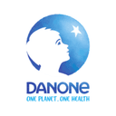 Groupe Danone