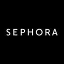 Sephora USA