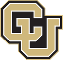 University of Colorado