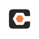 Procore Technologies, Inc