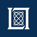 Lincoln Laboratory
