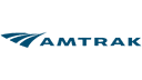 Amtrak