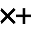 ICF Next