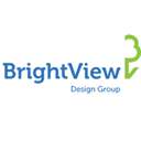 BrightView Landscapes LLC
