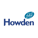Howden Buffalo Inc
