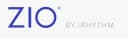 iRhythm Technologies, Inc.