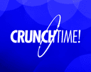 CrunchTime