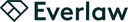 Everlaw