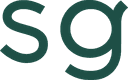 Sweetgreen