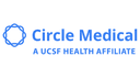 circle medical