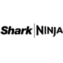 Shark Ninja