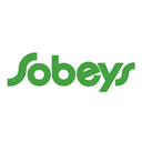 Sobeys