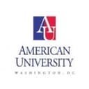 American University