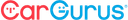 CarGurus