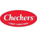 Checkers