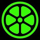 Lime.com