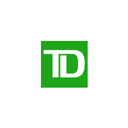 TD Bank