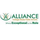 Alliance College-Ready Public Schools