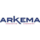 Arkema Inc