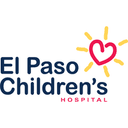 El Paso Children Hospital