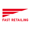 Fast Retailing Company
