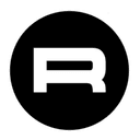 Renovo