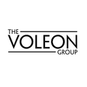 The Voleon Group