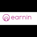 Earnin