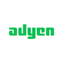 Adyen