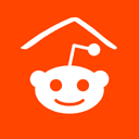 Reddit