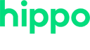 Hippo Insurance
