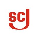 SC Johnson & Son