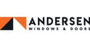 Andersen Corporation