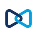 Mitel Networks Corporation