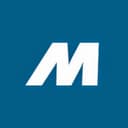 MACOM