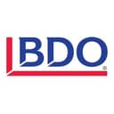 BDO USA, LLP