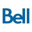 Bell Canada Enterprises
