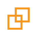 Relativity Technologies
