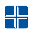 UnityPoint Health