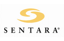 Sentara Healthcare