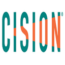 Cision