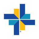 Baylor Scott & White Health