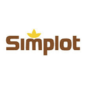 J. R. Simplot Company